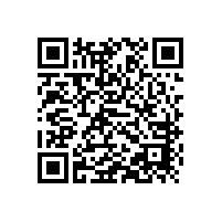物料氣力輸送系統(tǒng)的物料輸送速度和這4項(xiàng)有關(guān)，速戳過來