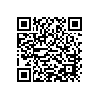 污水處理風(fēng)機(jī)選型先看這篇文章，再請(qǐng)拿走價(jià)格單！