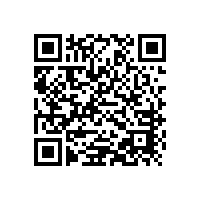 污水處理工藝中可以使用到哪些種類的風(fēng)機(jī)？