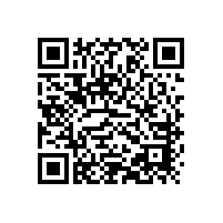 污水處理曝氣三葉羅茨鼓風機報價流程【詳情】