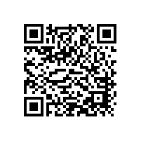 污水處理怎么樣給風(fēng)機(jī)選型，選羅茨風(fēng)機(jī)可以根據(jù)這兩點(diǎn)！