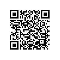 為什么規(guī)定羅茨風(fēng)機(jī)進(jìn)口煤氣溫度不超過40度？