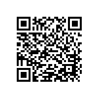 污水站羅茨風(fēng)機(jī)可以兩臺(tái)同時(shí)曝氣嗎？