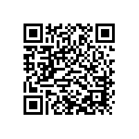 【問題】長(zhǎng)沙羅茨鼓風(fēng)機(jī)漏油，如何解決？-華東風(fēng)機(jī)