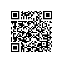 喜報--華東風機入選山東省高端品牌培育企業(yè)名單