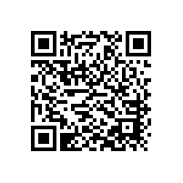 修理羅茨鼓風(fēng)機(jī)時(shí)如何通過(guò)檢測(cè)來(lái)排除故障？