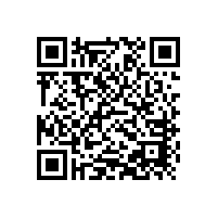 吸塑料顆粒的羅茨風(fēng)機(jī)真空泵的運(yùn)行維護(hù)問(wèn)題