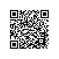 一般的羅茨風(fēng)機(jī)型號(hào)參數(shù)是怎么選出來(lái)的？