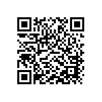 氧化風(fēng)機(jī)羅茨風(fēng)機(jī)技術(shù)協(xié)議說明書！
