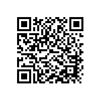 氧化風(fēng)機選型案例：Q=3.90m3/min 4000mmAq怎么選？