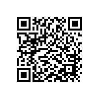 液環(huán)羅茨風機存在嗎？液環(huán)（水環(huán)）真空泵與羅茨真空泵又是什么？