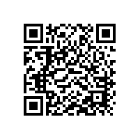 云南客戶氧化風(fēng)機(jī)選型 語(yǔ)言難懂 15天耐心溝通 華東氧化風(fēng)機(jī)