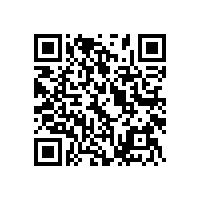 邀請(qǐng)函丨華東風(fēng)機(jī)誠(chéng)邀您蒞臨濟(jì)南發(fā)酵展，5號(hào)館A69展位，我們與您不見(jiàn)不散！