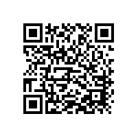 與蘇杭握手，攜快樂(lè)同行 —— 山東華東風(fēng)機(jī)蘇杭團(tuán)建之旅圓滿結(jié)束！