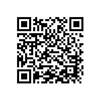一體式羅茨鼓風(fēng)機(jī)的優(yōu)點(diǎn)有哪些？廠家供應(yīng)快來看看