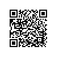 一臺(tái)優(yōu)質(zhì)氧化風(fēng)機(jī)應(yīng)具備哪些特點(diǎn)，你知道嗎？