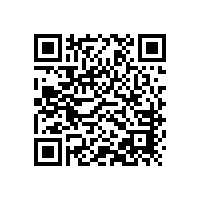 優(yōu)質(zhì)耐用羅茨風(fēng)機(jī)哪家好？案例特別推薦！