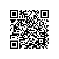養(yǎng)殖用羅茨鼓風(fēng)機(jī)價(jià)格表哪里有？免費(fèi)獲取，到這里來(lái)！