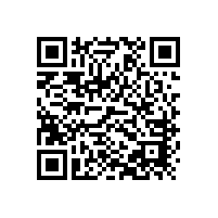 知道風(fēng)壓怎么計算羅茨風(fēng)機風(fēng)量？能計算出來嗎？