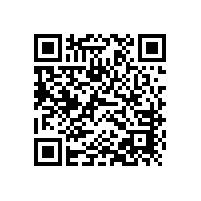 蒸發(fā)結(jié)晶篇：mvr蒸汽壓縮機(jī)原理，3種蒸發(fā)結(jié)晶技術(shù)！