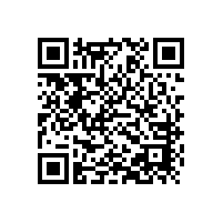 正規(guī)羅茨鼓風(fēng)機(jī)采購應(yīng)當(dāng)了解的內(nèi)容，快看廠家的解讀