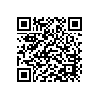 展會邀請 I 華東風(fēng)機(jī)邀請您參加2023（第二十屆）中國國際化工展覽會