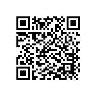 直連羅茨風(fēng)機(jī)怎樣調(diào)轉(zhuǎn)速？華東風(fēng)機(jī)