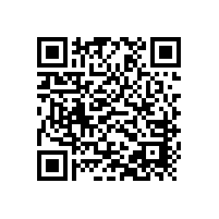 怎么選用羅茨風(fēng)機(jī)？