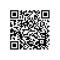 章丘訂造大型羅茨機(jī)需要注意哪些問(wèn)題？
