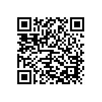 章丘區(qū)委書記調(diào)研企業(yè)發(fā)展工作，華東風(fēng)機積極響應(yīng)區(qū)委號召