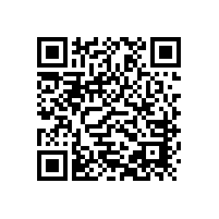章丘三葉羅茨鼓風(fēng)機(jī)HDSR150BT風(fēng)機(jī)圖紙 免費(fèi)下載！