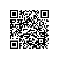 蒸汽壓縮機不同種類的區(qū)別，很好的1篇文章