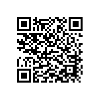 怎樣調(diào)試空氣懸浮風(fēng)機(jī)？
