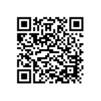 正壓濃相氣力輸送系統(tǒng)4個(gè)xan著特征，初學(xué)者，看過(guò)來(lái)！