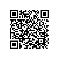 怎樣清洗羅茨鼓風(fēng)機(jī)呢？在清洗時(shí)我們應(yīng)該注意什么？