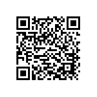 正壓送風(fēng)機(jī)與負(fù)壓風(fēng)機(jī)區(qū)別在哪？什么是負(fù)壓羅茨風(fēng)機(jī)？