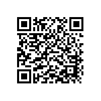 怎樣選擇羅茨風(fēng)機(jī)？這幾個(gè)問(wèn)題也要關(guān)注下！