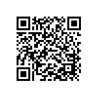 怎樣在環(huán)保水處理市場取得優(yōu)勢，華東水處理風(fēng)機用實力說話