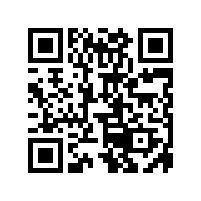 江西老機(jī)手談農(nóng)友收割機(jī)