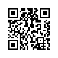 四川用戶來農友機械親身體驗4LZ-1.6Z小型大豆聯合收割機
