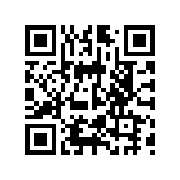 農用動力機械的維護與保養，農友機械來告訴您！