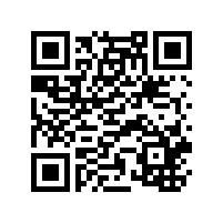 農友股份舉辦消防安全知識講座