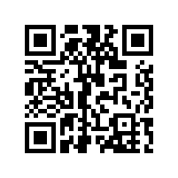 “農友”商標被認定為中國馳名商標