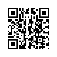 農友收割機改變了我的人生