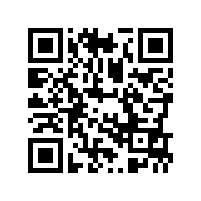 農友機械告訴您，夏季農機保養需九防