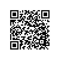 11月22日，中岳廟喊你來趕會(huì)了！