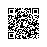 1200皮帶機礦企的最愛嵩陽煤機的驕傲