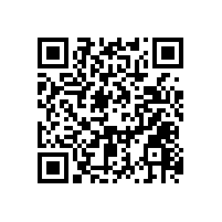 刮板輸送機(jī)的日常維護(hù)丨煤礦刮板機(jī)使用過(guò)程中的檢修丨嵩陽(yáng)煤機(jī)