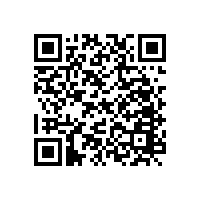 2000米帶式輸送機安裝完成后的試運行詳解
