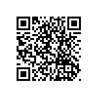 2016河南工業(yè)百強(qiáng)百高企業(yè)丨嵩陽煤機(jī)榮耀上榜